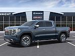 New 2025 GMC Sierra 1500 Denali Crew Cab 4WD, Pickup for sale #103130T - photo 2