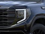 New 2025 GMC Sierra 1500 Elevation Crew Cab 4WD, Pickup for sale #103249T - photo 10