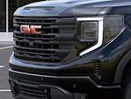 New 2025 GMC Sierra 1500 Elevation Crew Cab 4WD, Pickup for sale #103249T - photo 13