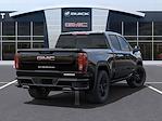 New 2025 GMC Sierra 1500 Elevation Crew Cab 4WD, Pickup for sale #103249T - photo 4