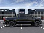 New 2025 GMC Sierra 1500 Elevation Crew Cab 4WD, Pickup for sale #103249T - photo 5