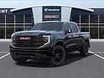 New 2025 GMC Sierra 1500 Elevation Crew Cab 4WD, Pickup for sale #103249T - photo 6