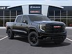 New 2025 GMC Sierra 1500 Elevation Crew Cab 4WD, Pickup for sale #103249T - photo 7