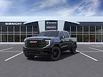 New 2025 GMC Sierra 1500 Elevation Crew Cab 4WD, Pickup for sale #103249T - photo 8