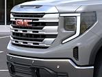 New 2025 GMC Sierra 1500 SLE Crew Cab 4WD, Pickup for sale #103489T - photo 13