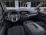 New 2025 GMC Sierra 1500 SLE Crew Cab 4WD, Pickup for sale #103489T - photo 15