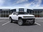 2025 GMC Hummer EV Pickup Crew Cab AWD, Pickup for sale #104172H - photo 1