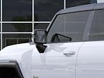 2025 GMC Hummer EV Pickup Crew Cab AWD, Pickup for sale #104172H - photo 12