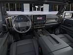 2025 GMC Hummer EV Pickup Crew Cab AWD, Pickup for sale #104172H - photo 15