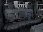 2025 GMC Hummer EV Pickup Crew Cab AWD, Pickup for sale #104172H - photo 17