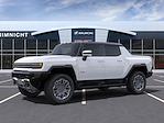 2025 GMC Hummer EV Pickup Crew Cab AWD, Pickup for sale #104172H - photo 2