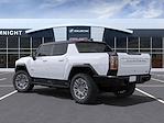 2025 GMC Hummer EV Pickup Crew Cab AWD, Pickup for sale #104172H - photo 3