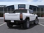 2025 GMC Hummer EV Pickup Crew Cab AWD, Pickup for sale #104172H - photo 4