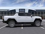 2025 GMC Hummer EV Pickup Crew Cab AWD, Pickup for sale #104172H - photo 5