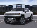 2025 GMC Hummer EV Pickup Crew Cab AWD, Pickup for sale #104172H - photo 6