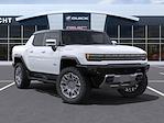 2025 GMC Hummer EV Pickup Crew Cab AWD, Pickup for sale #104172H - photo 7