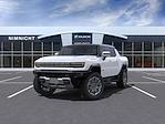 2025 GMC Hummer EV Pickup Crew Cab AWD, Pickup for sale #104172H - photo 8