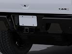 New 2025 GMC Hummer EV Pickup 2X Crew Cab AWD, Pickup for sale #106775H - photo 14