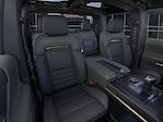 New 2025 GMC Hummer EV Pickup 2X Crew Cab AWD, Pickup for sale #106775H - photo 16