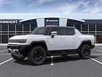 New 2025 GMC Hummer EV Pickup 2X Crew Cab AWD, Pickup for sale #106775H - photo 2