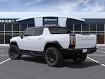 New 2025 GMC Hummer EV Pickup 2X Crew Cab AWD, Pickup for sale #106775H - photo 3