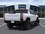 New 2025 GMC Hummer EV Pickup 2X Crew Cab AWD, Pickup for sale #106775H - photo 4