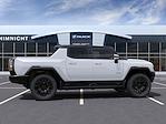 New 2025 GMC Hummer EV Pickup 2X Crew Cab AWD, Pickup for sale #106775H - photo 5