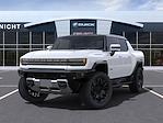 New 2025 GMC Hummer EV Pickup 2X Crew Cab AWD, Pickup for sale #106775H - photo 6