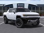 New 2025 GMC Hummer EV Pickup 2X Crew Cab AWD, Pickup for sale #106775H - photo 7