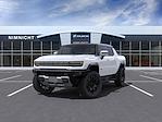 New 2025 GMC Hummer EV Pickup 2X Crew Cab AWD, Pickup for sale #106775H - photo 8