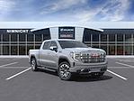 New 2025 GMC Sierra 1500 Denali Crew Cab 4WD, Pickup for sale #106815T - photo 1