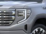 New 2025 GMC Sierra 1500 Denali Crew Cab 4WD, Pickup for sale #106815T - photo 10