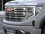 New 2025 GMC Sierra 1500 Denali Crew Cab 4WD, Pickup for sale #106815T - photo 13