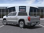 New 2025 GMC Sierra 1500 Denali Crew Cab 4WD, Pickup for sale #106815T - photo 3