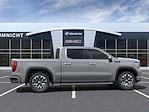 New 2025 GMC Sierra 1500 Denali Crew Cab 4WD, Pickup for sale #106815T - photo 5