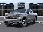 New 2025 GMC Sierra 1500 Denali Crew Cab 4WD, Pickup for sale #106815T - photo 6