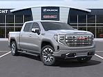 New 2025 GMC Sierra 1500 Denali Crew Cab 4WD, Pickup for sale #106815T - photo 7