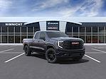 New 2025 GMC Sierra 1500 Elevation Double Cab 4WD, Pickup for sale #111145T - photo 1