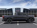 New 2025 GMC Sierra 1500 Elevation Double Cab 4WD, Pickup for sale #111145T - photo 5