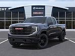 New 2025 GMC Sierra 1500 Elevation Double Cab 4WD, Pickup for sale #111145T - photo 6