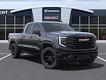 New 2025 GMC Sierra 1500 Elevation Double Cab 4WD, Pickup for sale #111145T - photo 7