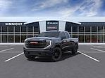 New 2025 GMC Sierra 1500 Elevation Double Cab 4WD, Pickup for sale #111145T - photo 8