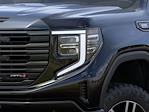 New 2025 GMC Sierra 1500 AT4 Crew Cab 4WD, Pickup for sale #112820T - photo 10