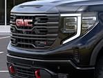 New 2025 GMC Sierra 1500 AT4 Crew Cab 4WD, Pickup for sale #112820T - photo 13