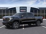 New 2025 GMC Sierra 1500 AT4 Crew Cab 4WD, Pickup for sale #112820T - photo 2