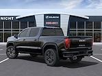 New 2025 GMC Sierra 1500 AT4 Crew Cab 4WD, Pickup for sale #112820T - photo 3