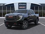 New 2025 GMC Sierra 1500 AT4 Crew Cab 4WD, Pickup for sale #112820T - photo 6