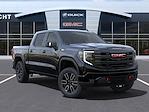 New 2025 GMC Sierra 1500 AT4 Crew Cab 4WD, Pickup for sale #112820T - photo 7