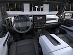 New 2024 GMC Hummer EV Pickup 3X Crew Cab AWD, Pickup for sale #112891H - photo 15