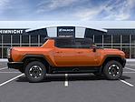 New 2024 GMC Hummer EV Pickup 3X Crew Cab AWD, Pickup for sale #112891H - photo 5